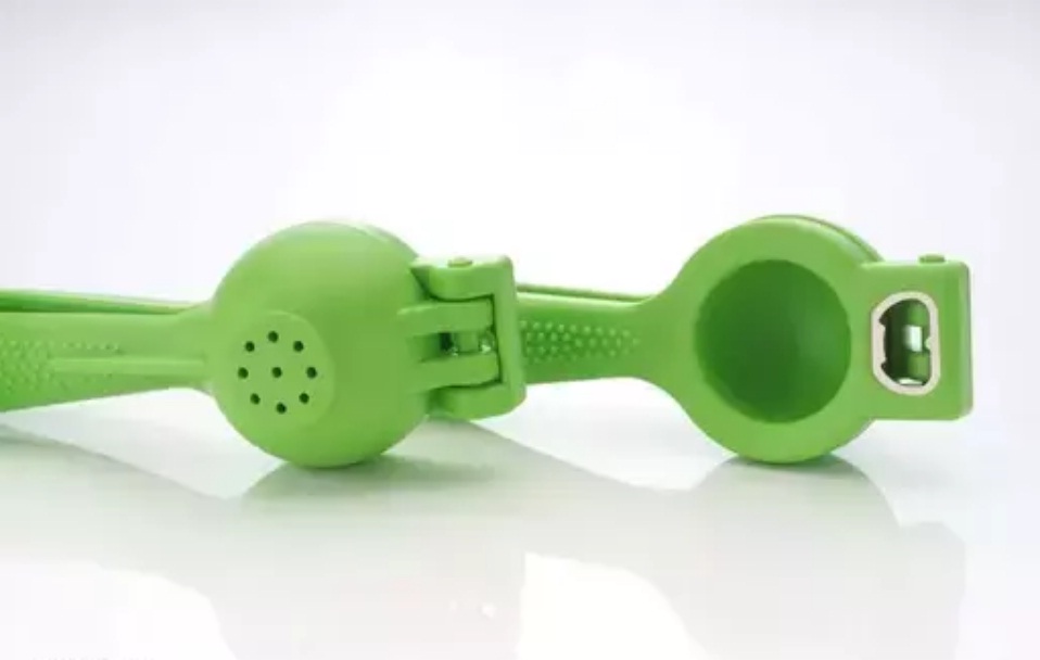 product side